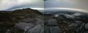 ./images/calvert/buxton1/20140815/buxton120140815_065503M.jpg