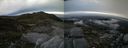 ./images/calvert/buxton1/20140815/buxton120140815_070004M.jpg