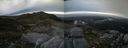 ./images/calvert/buxton1/20140815/buxton120140815_071003M.jpg