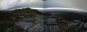 ./images/calvert/buxton1/20140815/buxton120140815_071503M.jpg