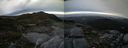 ./images/calvert/buxton1/20140815/buxton120140815_072004M.jpg
