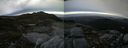 ./images/calvert/buxton1/20140815/buxton120140815_072504M.jpg