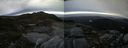 ./images/calvert/buxton1/20140815/buxton120140815_073003M.jpg