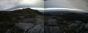 ./images/calvert/buxton1/20140815/buxton120140815_073504M.jpg