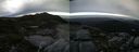 ./images/calvert/buxton1/20140815/buxton120140815_075003M.jpg