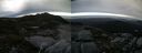 ./images/calvert/buxton1/20140815/buxton120140815_075503M.jpg