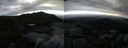 ./images/calvert/buxton1/20140815/buxton120140815_082504M.jpg