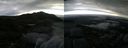 ./images/calvert/buxton1/20140815/buxton120140815_085003M.jpg