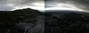./images/calvert/buxton1/20140815/buxton120140815_090004M.jpg