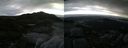 ./images/calvert/buxton1/20140815/buxton120140815_090503M.jpg