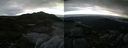 ./images/calvert/buxton1/20140815/buxton120140815_091003M.jpg