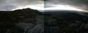 ./images/calvert/buxton1/20140815/buxton120140815_091504M.jpg