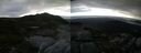 ./images/calvert/buxton1/20140815/buxton120140815_092002M.jpg
