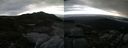 ./images/calvert/buxton1/20140815/buxton120140815_093004M.jpg