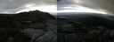./images/calvert/buxton1/20140815/buxton120140815_093503M.jpg