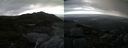 ./images/calvert/buxton1/20140815/buxton120140815_094003M.jpg