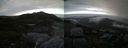 ./images/calvert/buxton1/20140815/buxton120140815_101004M.jpg