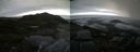 ./images/calvert/buxton1/20140815/buxton120140815_101504M.jpg