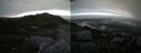./images/calvert/buxton1/20140815/buxton120140815_104003M.jpg