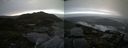 ./images/calvert/buxton1/20140815/buxton120140815_105004M.jpg