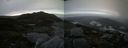 ./images/calvert/buxton1/20140815/buxton120140815_110003M.jpg