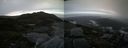 ./images/calvert/buxton1/20140815/buxton120140815_110503M.jpg
