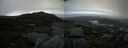 ./images/calvert/buxton1/20140815/buxton120140815_111002M.jpg
