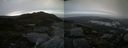 ./images/calvert/buxton1/20140815/buxton120140815_111503M.jpg