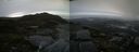 ./images/calvert/buxton1/20140815/buxton120140815_112004M.jpg