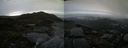 ./images/calvert/buxton1/20140815/buxton120140815_112503M.jpg