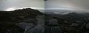 ./images/calvert/buxton1/20140815/buxton120140815_113003M.jpg
