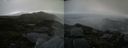 ./images/calvert/buxton1/20140815/buxton120140815_113503M.jpg