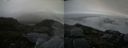 ./images/calvert/buxton1/20140815/buxton120140815_114004M.jpg