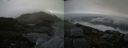 ./images/calvert/buxton1/20140815/buxton120140815_115003M.jpg