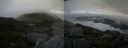 ./images/calvert/buxton1/20140815/buxton120140815_115504M.jpg