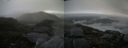 ./images/calvert/buxton1/20140815/buxton120140815_120503M.jpg