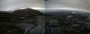 ./images/calvert/buxton1/20140815/buxton120140815_122004M.jpg