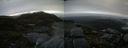 ./images/calvert/buxton1/20140815/buxton120140815_122504M.jpg