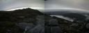 ./images/calvert/buxton1/20140815/buxton120140815_123003M.jpg