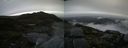 ./images/calvert/buxton1/20140815/buxton120140815_123503M.jpg