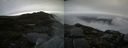 ./images/calvert/buxton1/20140815/buxton120140815_124003M.jpg