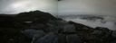 ./images/calvert/buxton1/20140815/buxton120140815_132504M.jpg