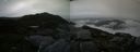 ./images/calvert/buxton1/20140815/buxton120140815_133004M.jpg