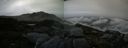 ./images/calvert/buxton1/20140815/buxton120140815_133503M.jpg