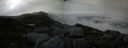 ./images/calvert/buxton1/20140815/buxton120140815_135004M.jpg