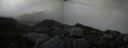 ./images/calvert/buxton1/20140815/buxton120140815_135503M.jpg