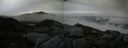 ./images/calvert/buxton1/20140815/buxton120140815_140002M.jpg