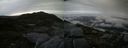 ./images/calvert/buxton1/20140815/buxton120140815_140502M.jpg