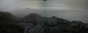 ./images/calvert/buxton1/20140815/buxton120140815_141503M.jpg