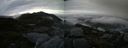 ./images/calvert/buxton1/20140815/buxton120140815_142503M.jpg